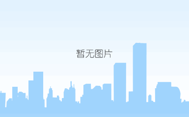 金华高三学生患
罕见病
最大心愿是能参加今年
高考
